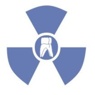 clinic image
